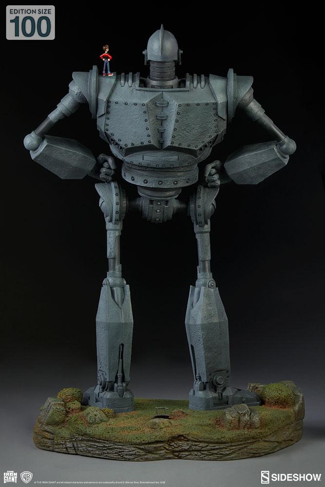 Iron_Giant_5.jpg iron giant