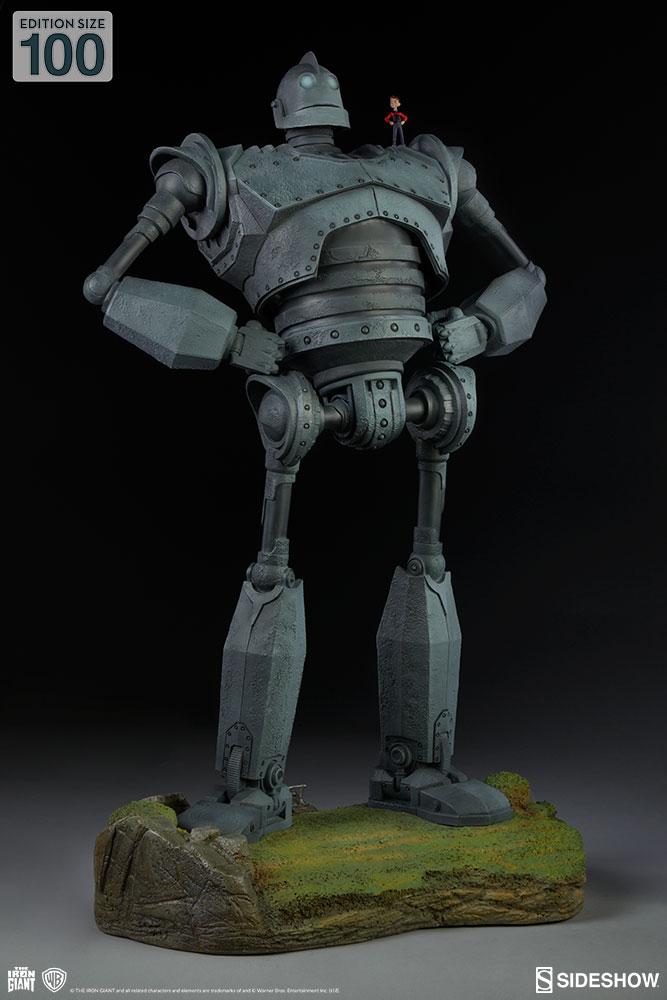 Iron_Giant_6.jpg iron giant