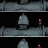 Iron_Giant_7.jpg iron giant