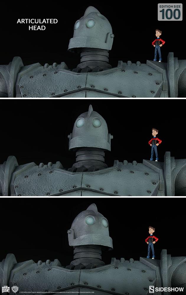 Iron_Giant_7.jpg iron giant