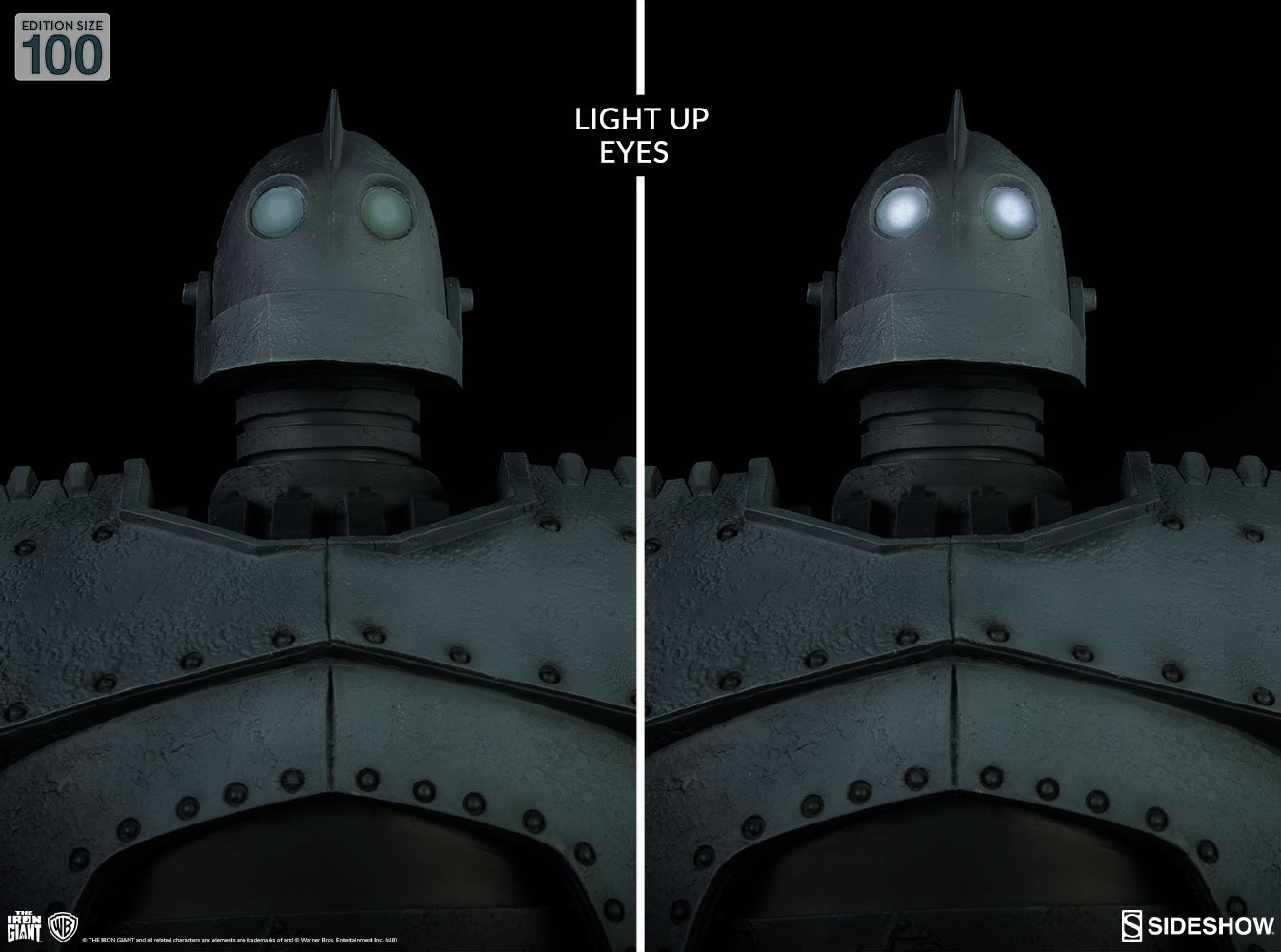 Iron_Giant_8.jpg iron giant