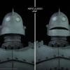 Iron_Giant_9.jpg iron giant
