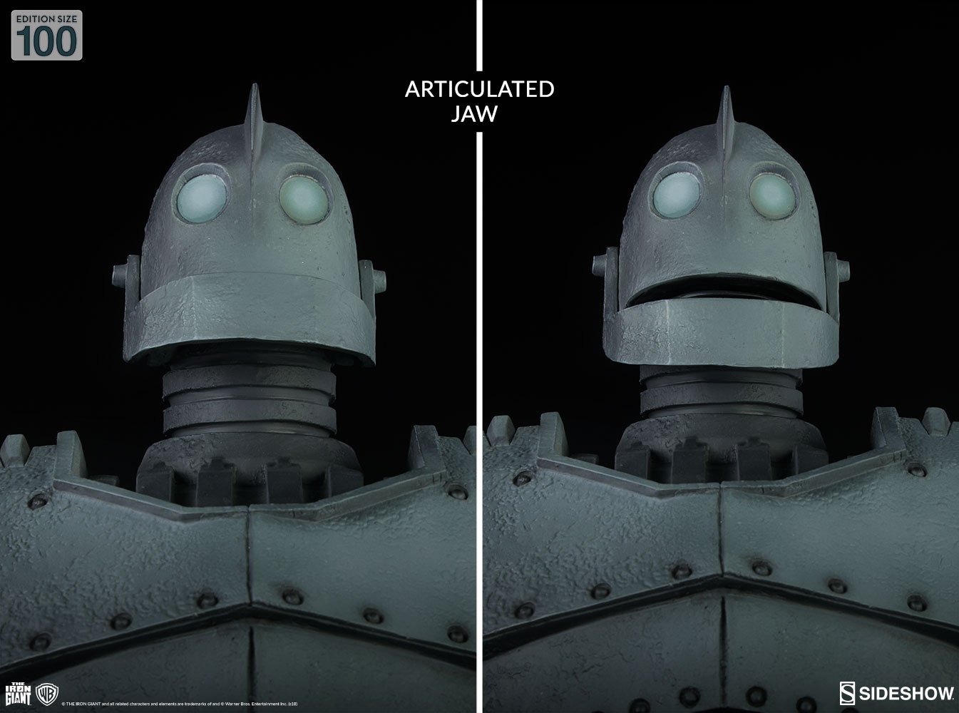 Iron_Giant_9.jpg iron giant