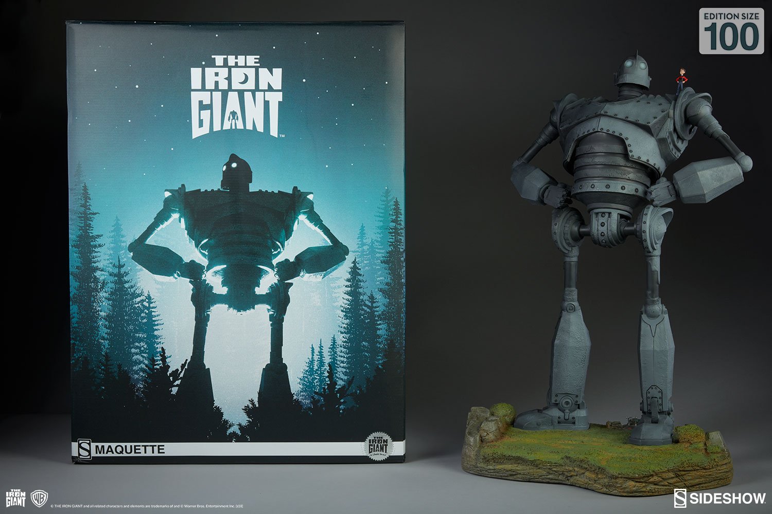 Iron_Giant_Main.jpg iron giant main