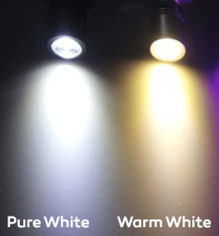 LED20Colors_0.png led colors