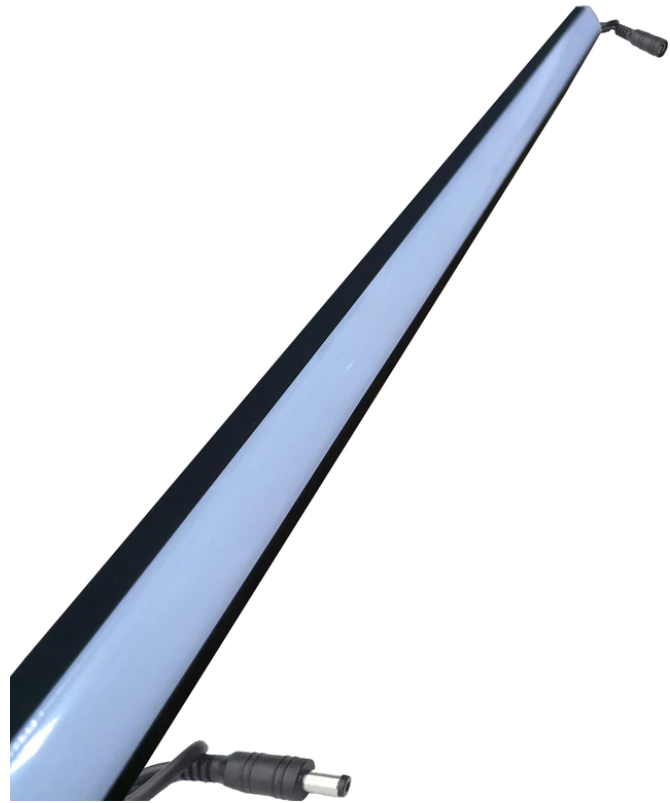 Moducase MAX140 and Max140Plus Top Board