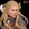 legolas premium edition feature
