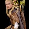 legolas premium edition feature