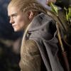 legolas ultimate edition feature