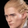 legolas ultimate edition feature