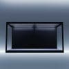 MAX140 ModuSpace Moducase MAX140 Display Case