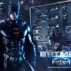 MMBM-01UT_00_.jpg Batman Forever Batman Statue