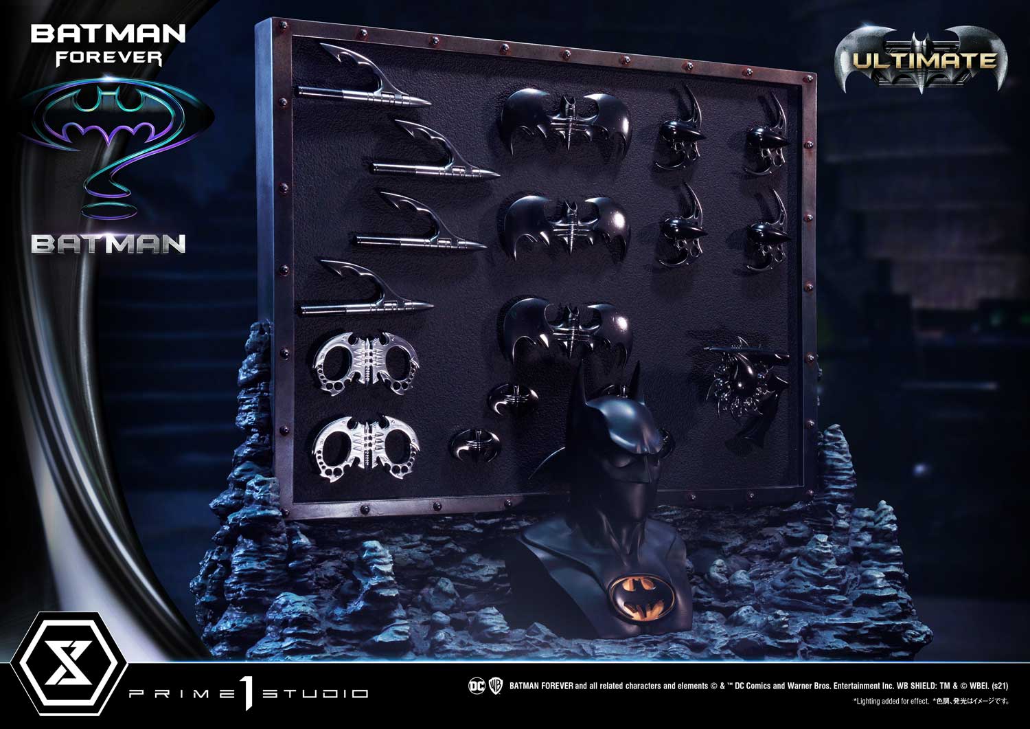 MMBM-01UT_26.jpg mmbm ut