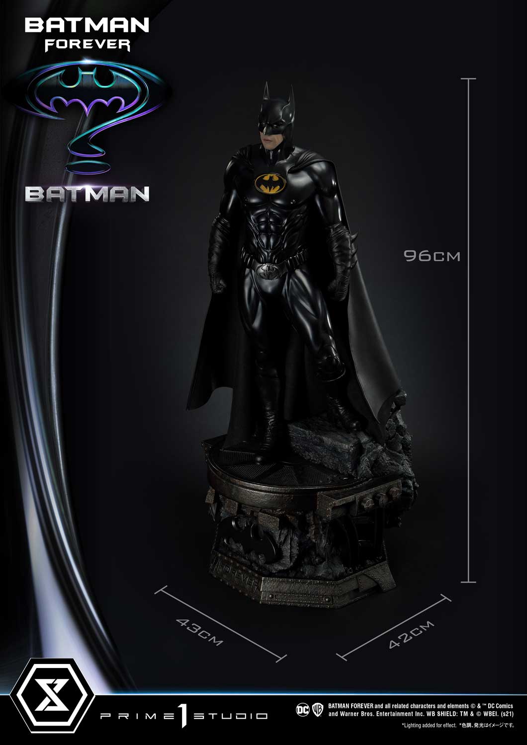 MMBM-01_10-02_height.jpg mmbm height