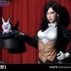 MMDC-44_a01-02.jpg mmdc a