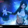 MMDC-44_a14.jpg mmdc a