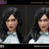MMDC-44_a15_head_reg.jpg mmdc a head reg