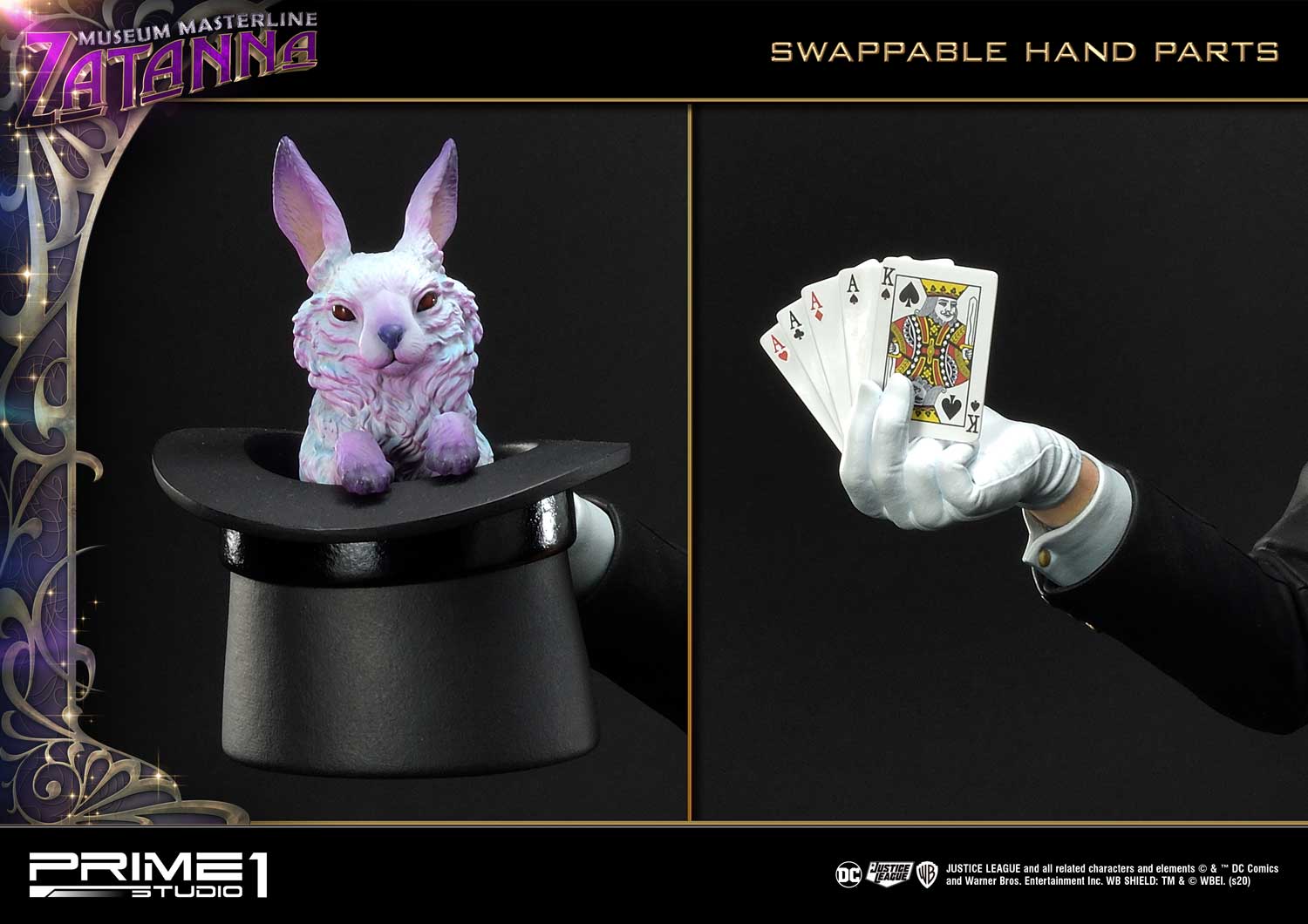 MMDC-44_a16_hand_reg.jpg mmdc a hand reg