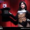 MMDC-44_b16.jpg mmdc b