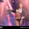 MMDC-44_b17-02.jpg mmdc b