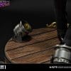 MMDC-44_b33.jpg mmdc b