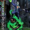 MMDC-52DX_joker_saycheeseDX_a06.jpg Prime 1 Studio The Joker Say Cheese Statue