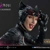 mmdc dxs catwoman leebermejo dxs a