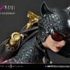 mmdc dxs catwoman leebermejo dxs b