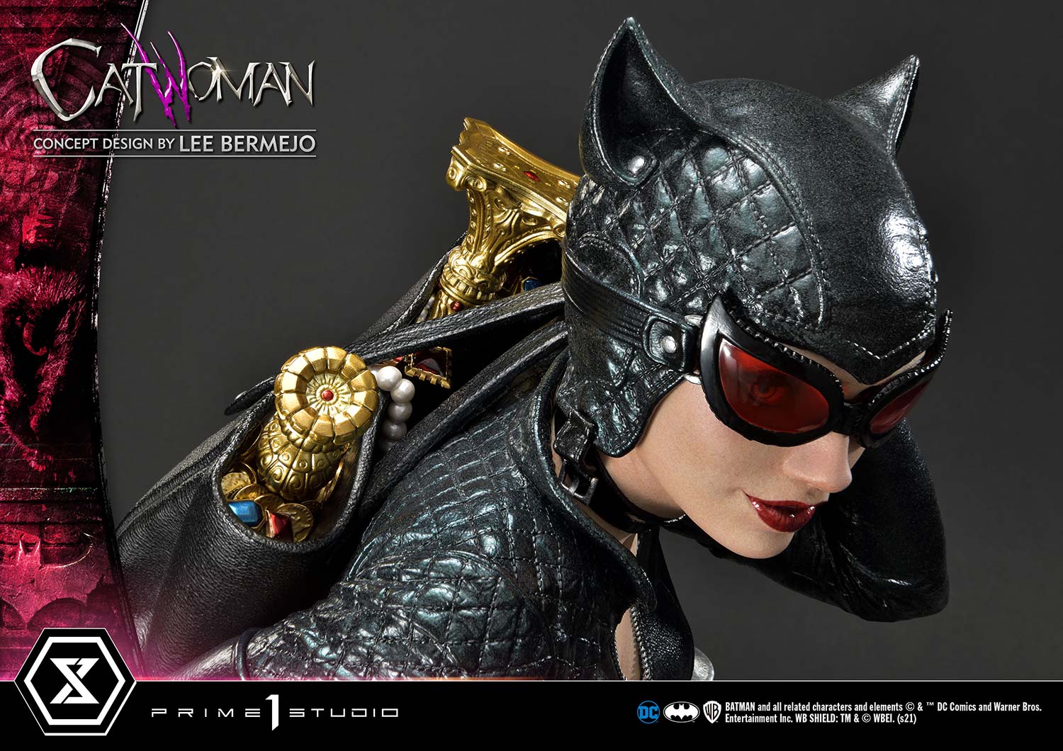 mmdc dxs catwoman leebermejo dxs b