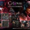 mmdc catwoman leebermejo a