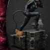mmdc catwoman leebermejo a