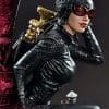 mmdc catwoman leebermejo a