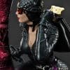 mmdc catwoman leebermejo b