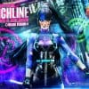 mmdc dx punchline deluxe tobira