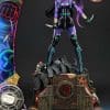 mmdc dx punchline deluxe