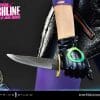mmdc punchline reg