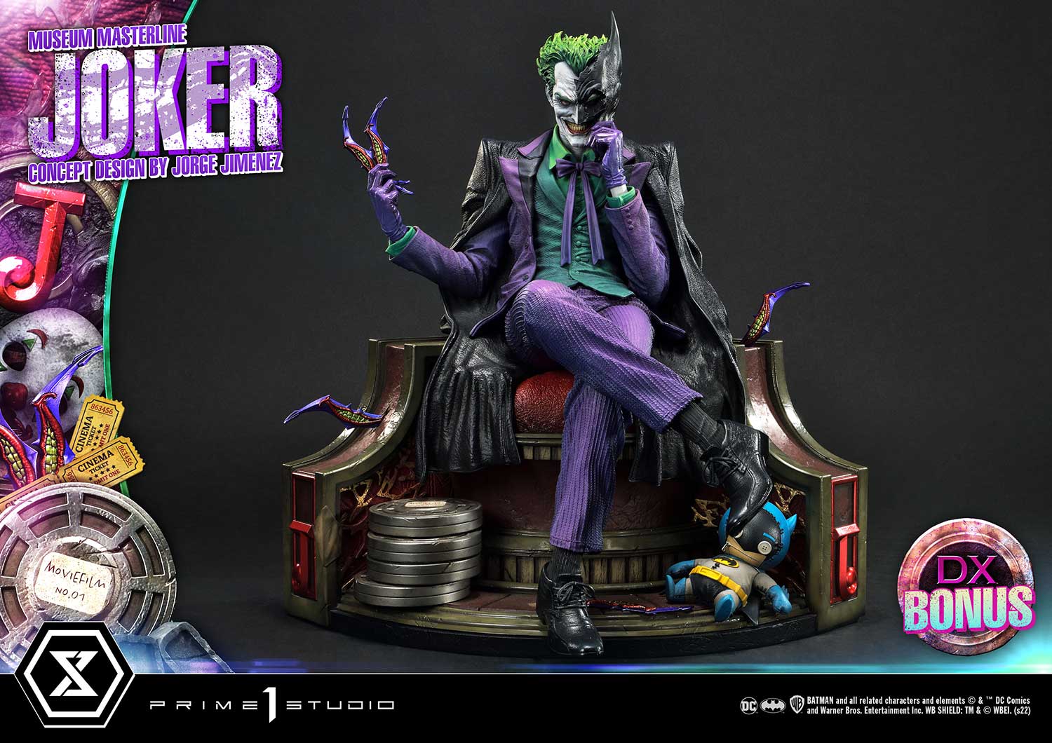MMDC-55DXS_JOKER_05.jpg mmdc dxs joker