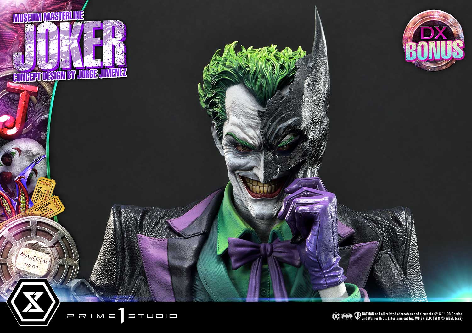 MMDC-55DXS_JOKER_06.jpg mmdc dxs joker