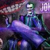 MMDC-55DX_JOKER_00.jpg mmdc dx joker