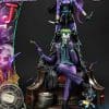 MMDC-55DX_JOKER_08.jpg mmdc dx joker