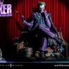MMDC-55DX_JOKER_22.jpg mmdc dx joker