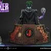 MMDC-55DX_JOKER_26.jpg mmdc dx joker
