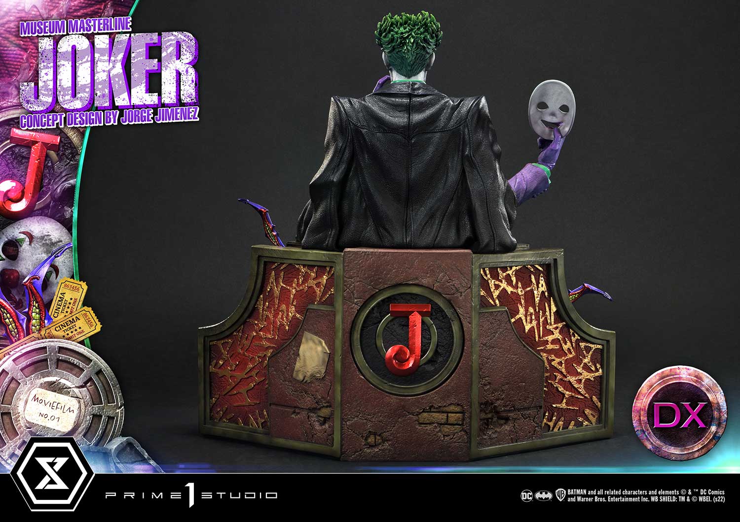 MMDC-55DX_JOKER_26.jpg mmdc dx joker