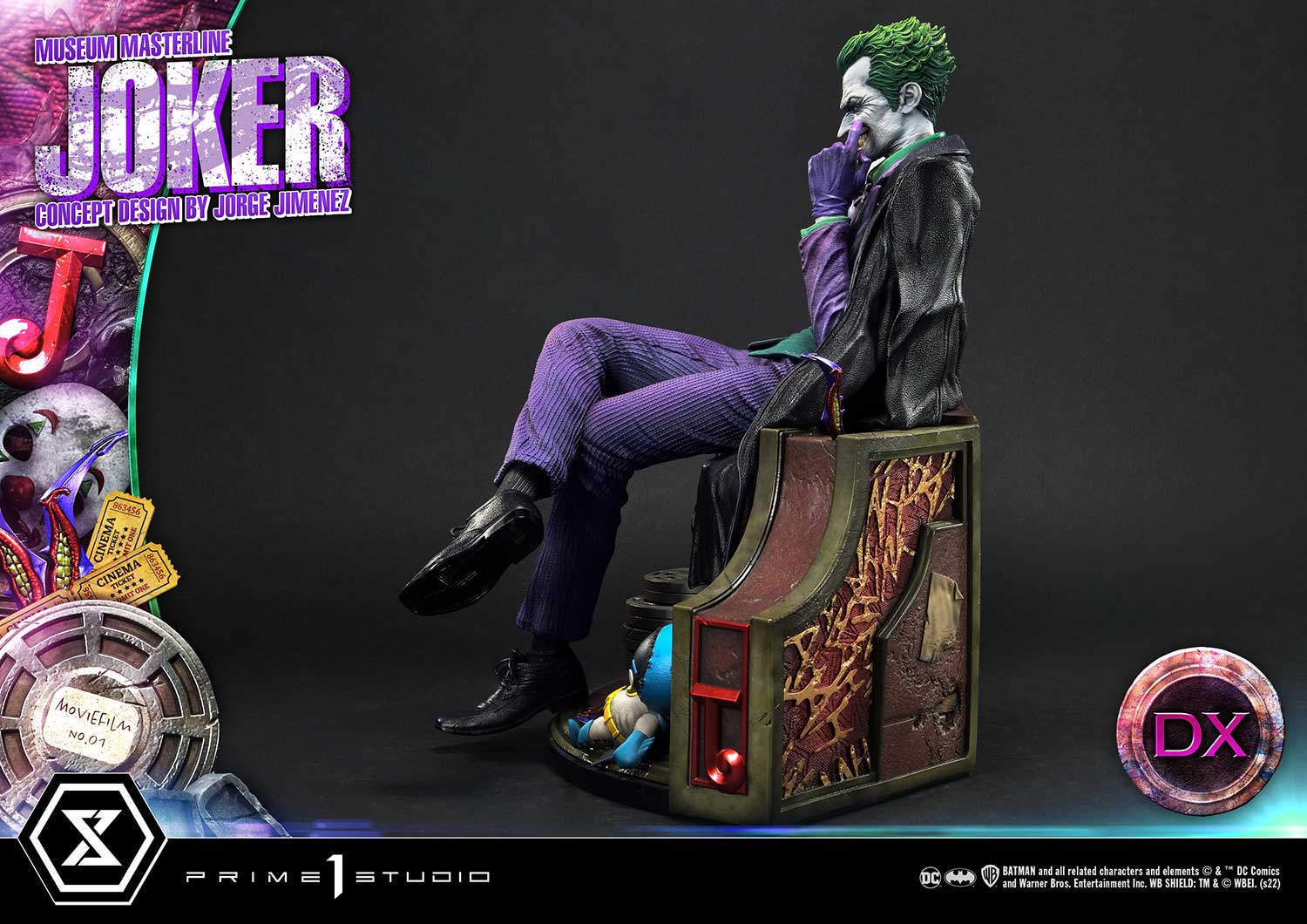 MMDC-55DX_JOKER_27.jpg mmdc dx joker