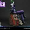 MMDC-55DX_JOKER_28.jpg mmdc dx joker
