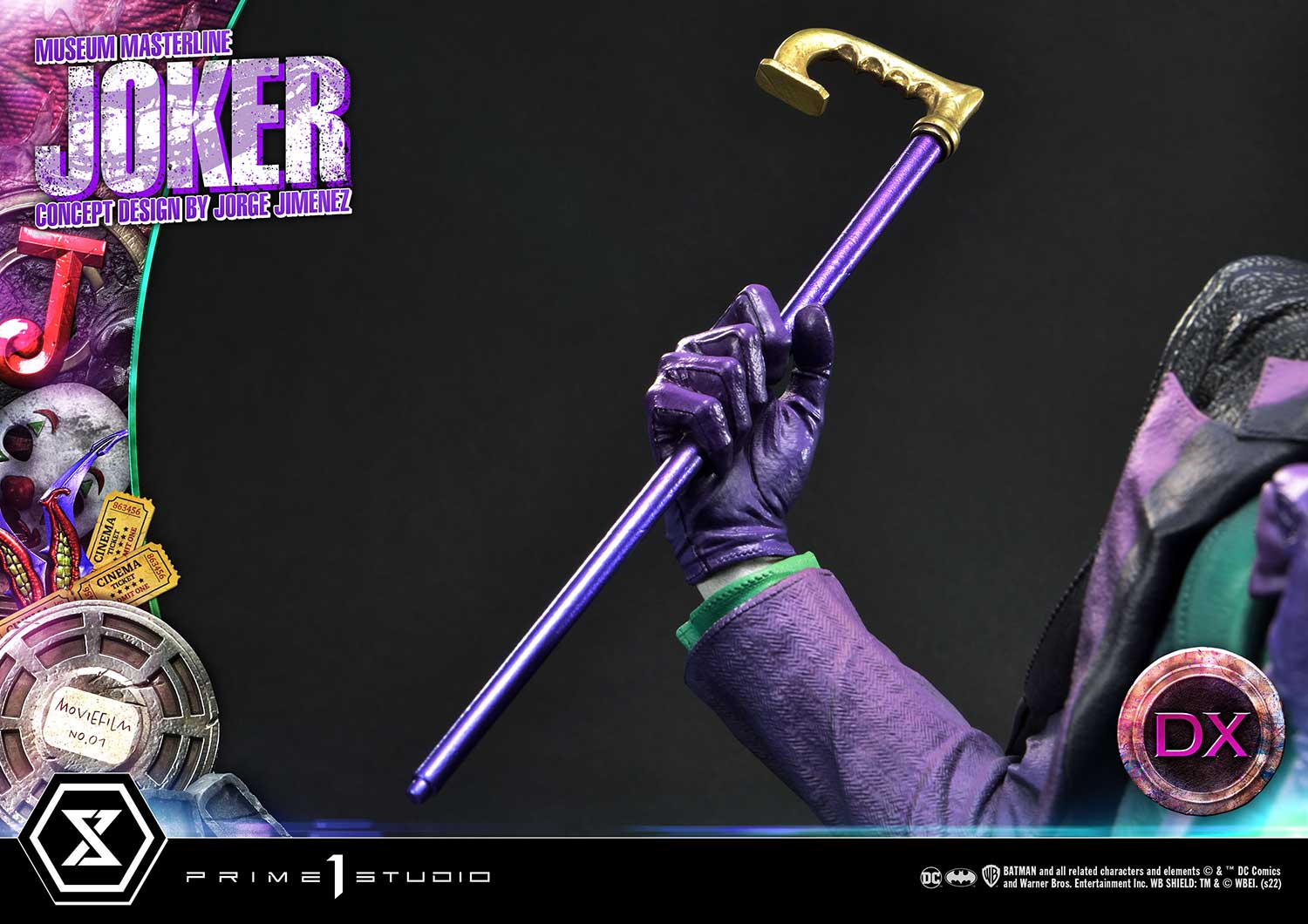 MMDC-55DX_JOKER_31.jpg mmdc dx joker