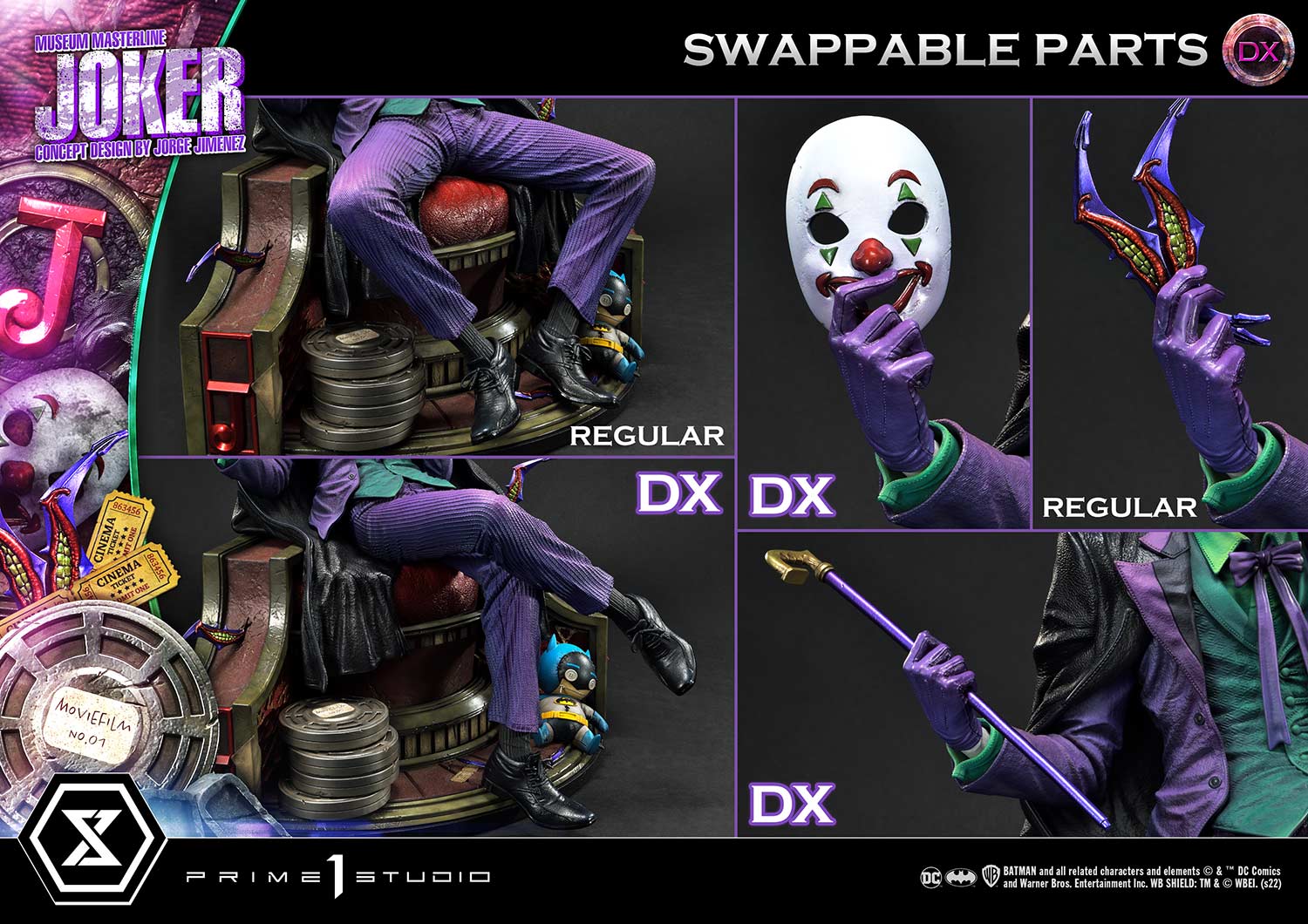 MMDC-55DX_JOKER_sasikae.jpg mmdc dx joker sasikae