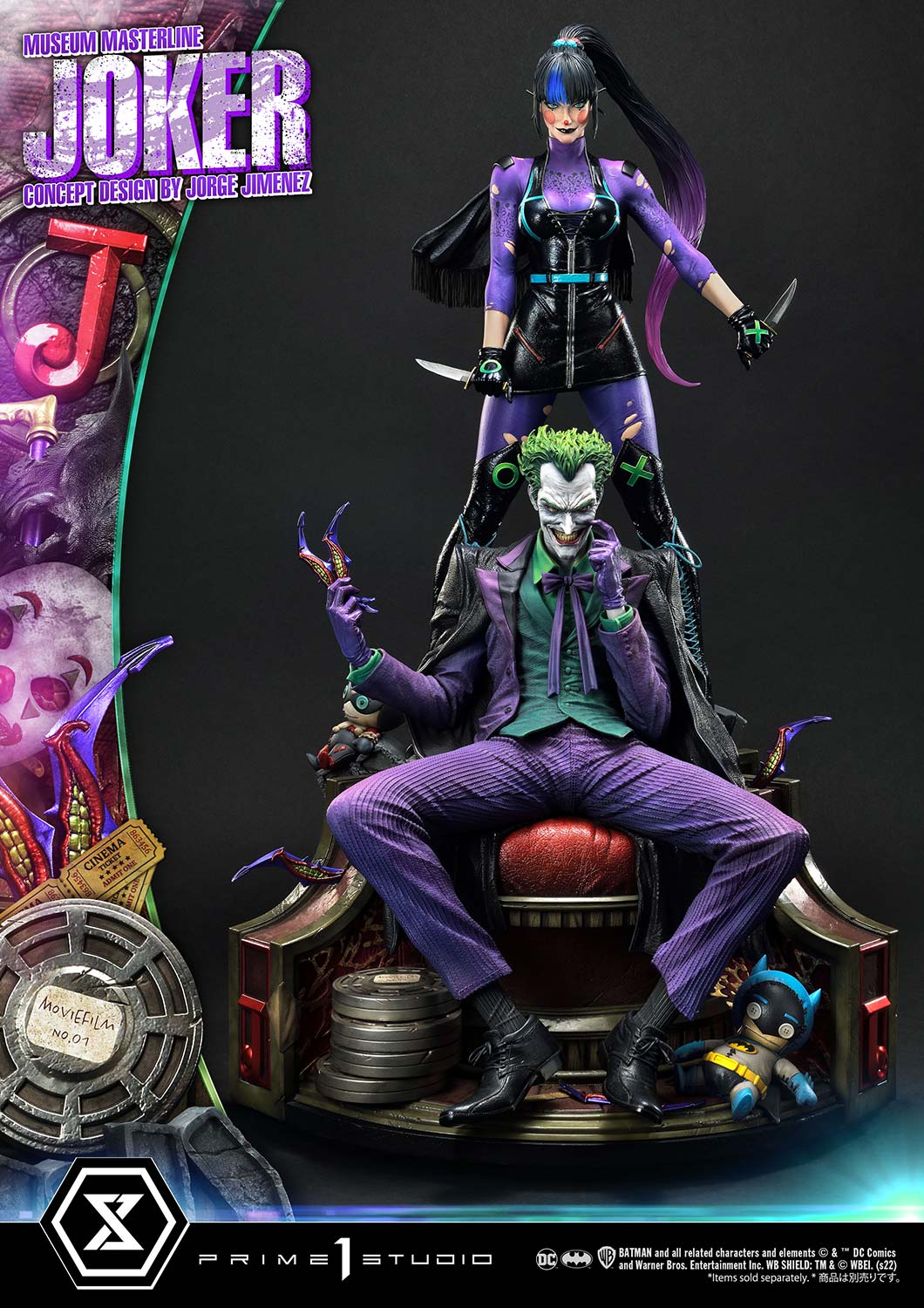 MMDC-55_JOKER_13.jpg mmdc joker