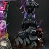 MMDC-55_JOKER_14.jpg mmdc joker