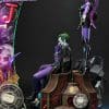 MMDC-55_JOKER_15.jpg mmdc joker